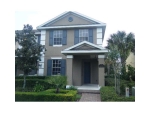 14523 Pleach St Winter Garden, FL 34787 - Image 3910049