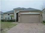 724 Willett Dr Winter Garden, FL 34787 - Image 3910047