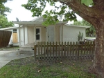 420 W Story Rd Winter Garden, FL 34787 - Image 3910048