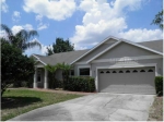 1211 Railside Way Winter Garden, FL 34787 - Image 3910045