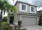 1924 Portcastle Cir Winter Garden, FL 34787 - Image 3910051