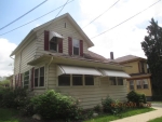 19 S Channing St Elgin, IL 60120 - Image 3910071