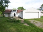 1414 Norton Ave Dayton, OH 45420 - Image 3910121