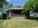 2127 Mapleview Ave Dayton, OH 45420 - Image 3910116