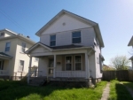 1346 Arbor Ave Dayton, OH 45420 - Image 3910119