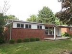 2421 Olson Drive Dayton, OH 45420 - Image 3910120