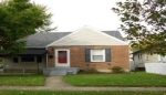 2733 Winburn Avenue Dayton, OH 45420 - Image 3910122