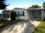 11108 PALAMINO DRIVE Dade City, FL 33525 - Image 3910130