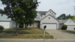 1382 Restwood Ct Columbus, OH 43204 - Image 3910389