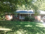 411 Knollwood Avenue Bremen, GA 30110 - Image 3910372