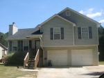 209 Sewell Road Bremen, GA 30110 - Image 3910373