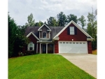 317 Crest Pointe S Bremen, GA 30110 - Image 3910371