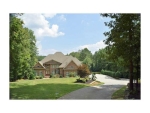 127 Lion Drive Bremen, GA 30110 - Image 3910370