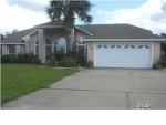 258 Eagle Dr Panama City Beach, FL 32407 - Image 3910585