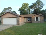 6500 Enzor St Panama City, FL 32404 - Image 3910589