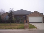 707 Liberty Hl Temple, TX 76504 - Image 3910583