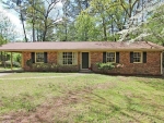 968 Seville Drive Clarkston, GA 30021 - Image 3910693