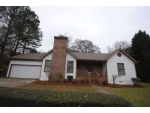 882 Market Way Clarkston, GA 30021 - Image 3910695