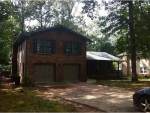 1160 Denison Drive Clarkston, GA 30021 - Image 3910699