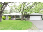 261 Sylvan Ln NE Minneapolis, MN 55432 - Image 3910701