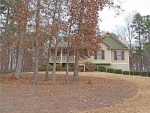 341 Barrel Way Ball Ground, GA 30107 - Image 3910798