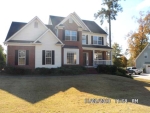 3463 Flat Run Drive Bethlehem, GA 30620 - Image 3910730