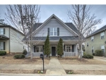 3760 Market Walk Clarkston, GA 30021 - Image 3910700