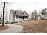 820 Fletcher Drive Ball Ground, GA 30107 - Image 3910799