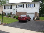 9137 W Barberry Ln Hickory Hills, IL 60457 - Image 3910850