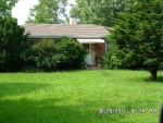 7922 W 88th St Hickory Hills, IL 60457 - Image 3910851