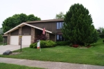 9038 S Baldwin TRL Hickory Hills, IL 60457 - Image 3910852