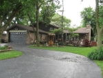 7709 W 92nd St Hickory Hills, IL 60457 - Image 3910853