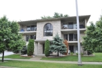 8351 W 87th St #3A Hickory Hills, IL 60457 - Image 3910854