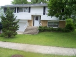 8725 S 85th Ave Hickory Hills, IL 60457 - Image 3910855