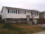 8938 W Sycamore Dr Hickory Hills, IL 60457 - Image 3910856