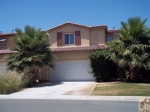 142 Paseo Vista Cir Palm Desert, CA 92260 - Image 3910840