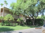 73850 Fairway Dr # 205 Palm Desert, CA 92260 - Image 3910837