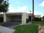 74200 Santa Rosa Cir Palm Desert, CA 92260 - Image 3910839