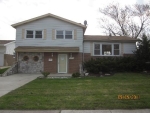 9025 Oakwood Dr Hickory Hills, IL 60457 - Image 3910857