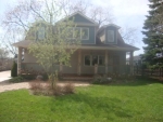 9330 S 78th Ave Hickory Hills, IL 60457 - Image 3910858