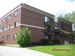 8650 S 84th Ct Apt 2c Hickory Hills, IL 60457 - Image 3910859