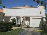 156 Desert Falls Cir Palm Desert, CA 92211 - Image 3910834