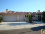 78897 Fountain Hills Dr Palm Desert, CA 92211 - Image 3910836