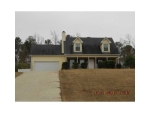 1124 Pickets Ridge Drive Locust Grove, GA 30248 - Image 3910846