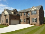 964 Donegal Drive Locust Grove, GA 30248 - Image 3910844