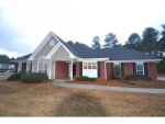 401 Stuarts Lane Locust Grove, GA 30248 - Image 3910841