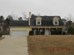 1124 Pickets Ridge Dr Locust Grove, GA 30248 - Image 3910849