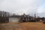 310 Higgins Road Locust Grove, GA 30248 - Image 3910843