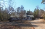 1726 New Hope Rd Locust Grove, GA 30248 - Image 3910848