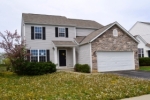 4211 Buck Creek Dr Columbus, OH 43207 - Image 3910926